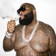 Rick Ross