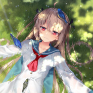 Big Avatar