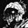 Shadskys's Avatar