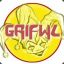 Grifwl