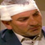 ÇAPSIZ ABİDİN