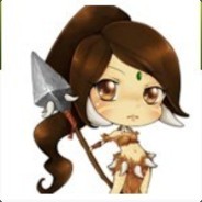 千言万语就是刚