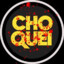 CHOQUEI