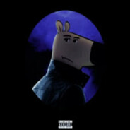 stekZ - steam id 76561199151398711