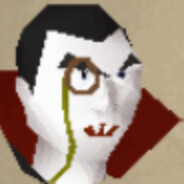 Yarik - steam id 76561197962102424