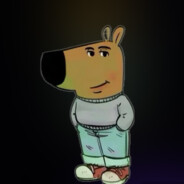Artem avatar