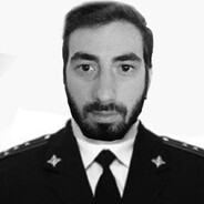 Cavyas - steam id 76561198119969752