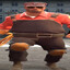 GenişEngineer