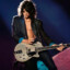 Joe Perry