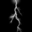 Lightning