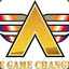 #aCe_gg supp