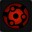 xXRedMoonXx