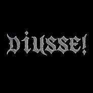 d1usse"