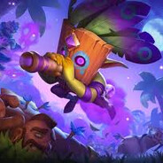 kvaracwelia - steam id 76561198127875706