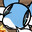 SkirmishMash's Avatar