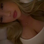 RudyNaWózkuskins.army