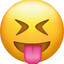 д০٥⁰Оо০٥брий