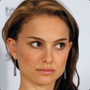 Ｃｈｏｐｐｅｒｄａｖｅ