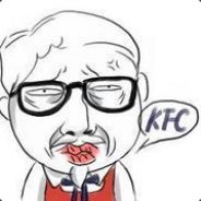 百八十个简单的电脑