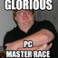 Randy C.C