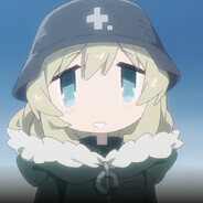 Penisburg's avatar
