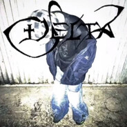 [i5]RIWED#bummerrust