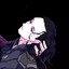 辣辣