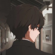 开g司马