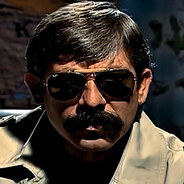 SADECE ÖLÜLER GÖRÜR. - steam id 76561198829108396