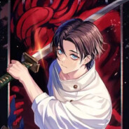 纯爱战神乙骨忧太