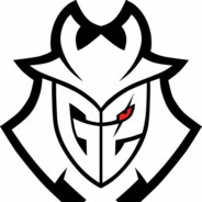 |3_ProF|۞۞Enverker۞۞ - steam id 76561198988849047