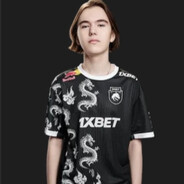 donk - steam id 76561199214197407