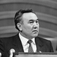 𝙗𝙞𝙨𝙚𝙣𝙤𝙫