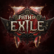 Edem avatar