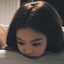 Avatar of Tired