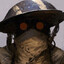 Helldiver