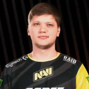 s1mple