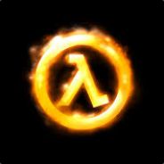 Opaque - steam id 76561197960384398