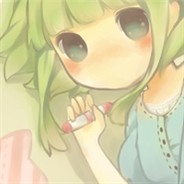 一阵风吹散了承诺