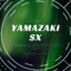 Yamazaki_Oficial