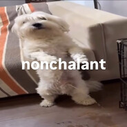 Guima_Locked In #ROMERO