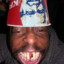 Big Bambo