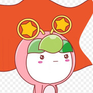 学*新思想争做新青年