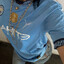 laiky's avatar