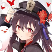 玩家头像