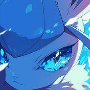 Yagyu Atsüji ( OGB Atsuji )