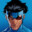 Gomiz's Avatar