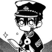 超高校级阴暗逼