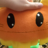 ShinyVally306 avatar