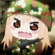 一个不知名靓仔